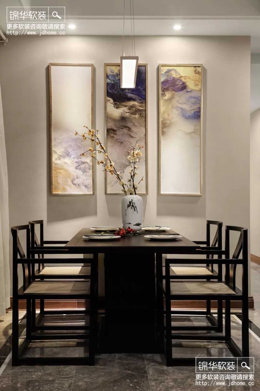 南京金隅紫京府二手房价,南京金隅紫京府小区好吗