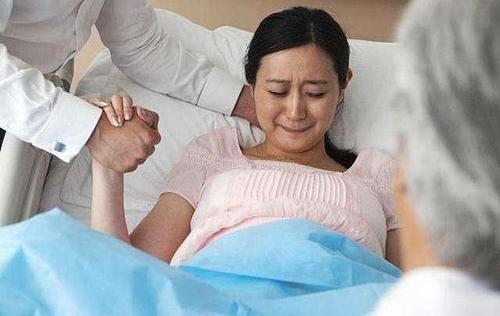 90后宝妈的心酸视频,90后宝妈吐槽完整版视频