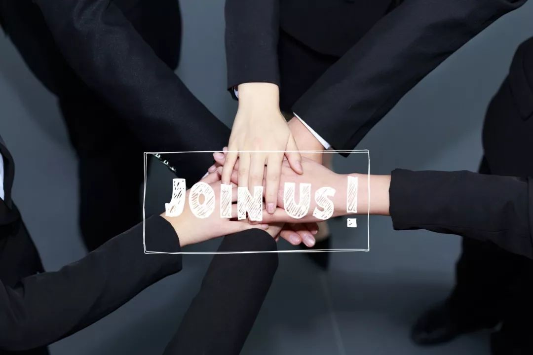 心理咨询师证书含金量最高的,国际含金量最高十大证书