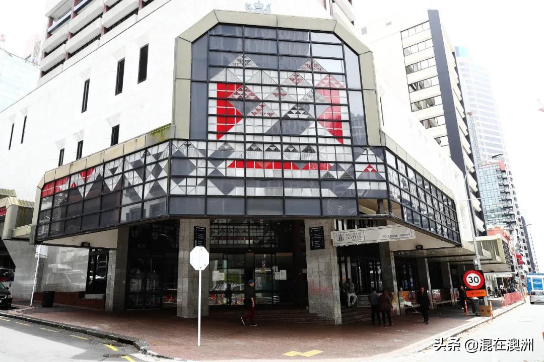 新西兰华人,新西兰入境香烟多少钱一包