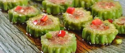 桂林阳朔旅游攻略最新,桂林阳朔旅游美食攻略