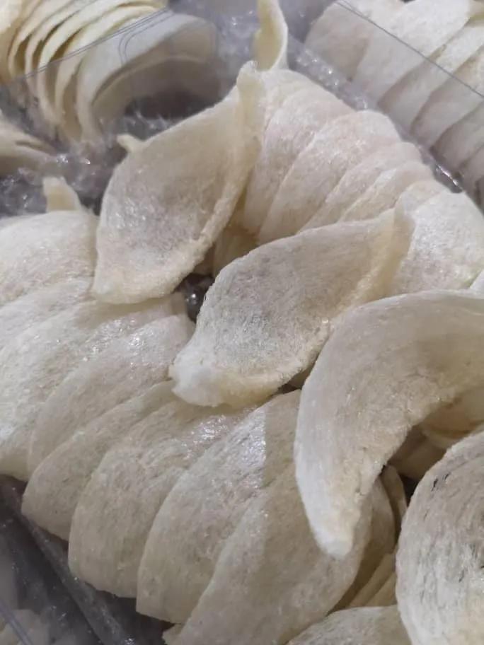 槟城土特产店推荐,槟城有哪些水果特产