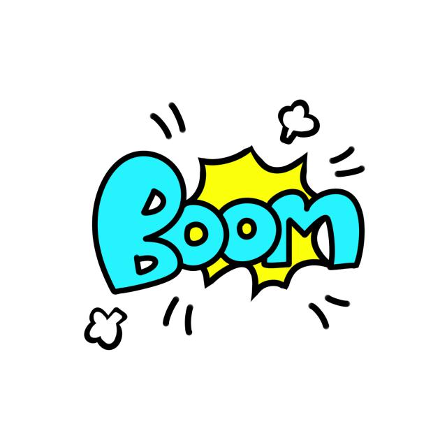 油门当刹车被撞男子奇迹脱险,男子骑车险被铁门砸到