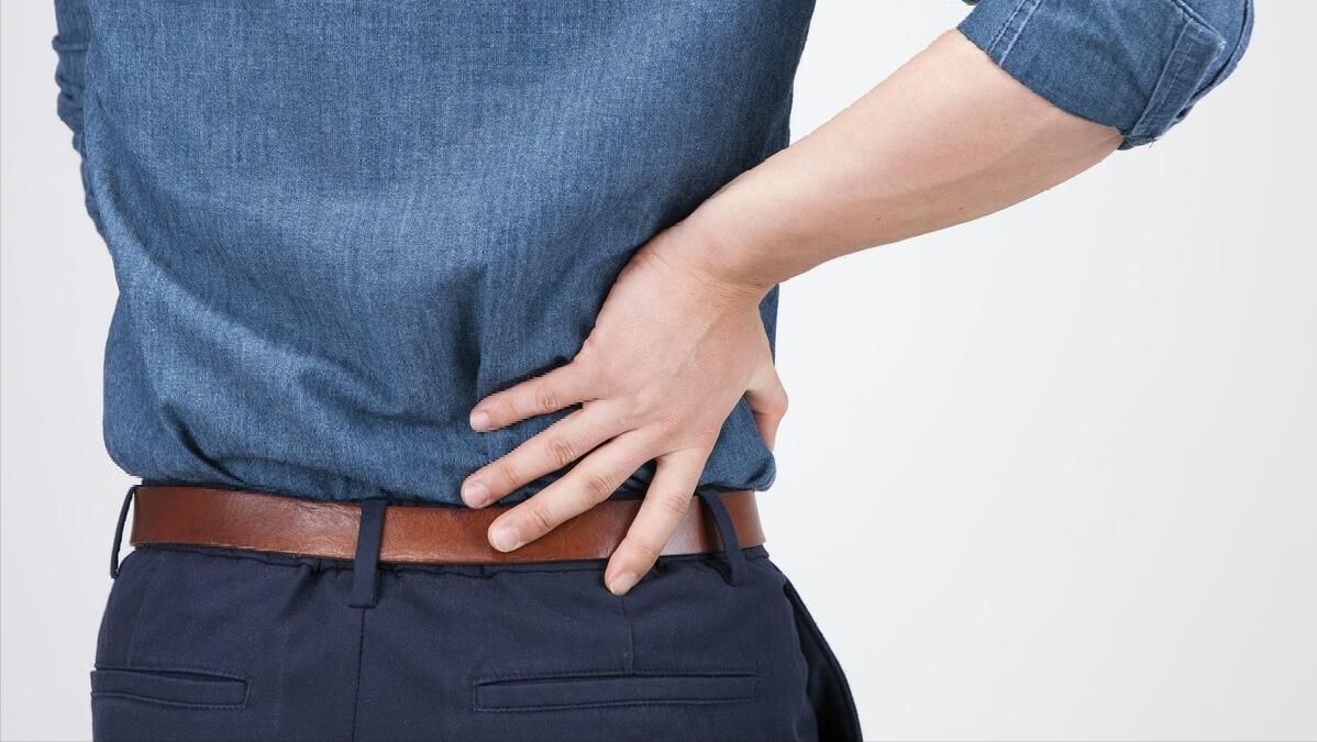 出租车司机最大痛点和需求,一个41岁出租车司机的心酸