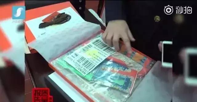 曝光100多家假货代购店,揭穿假代购五大常用套路