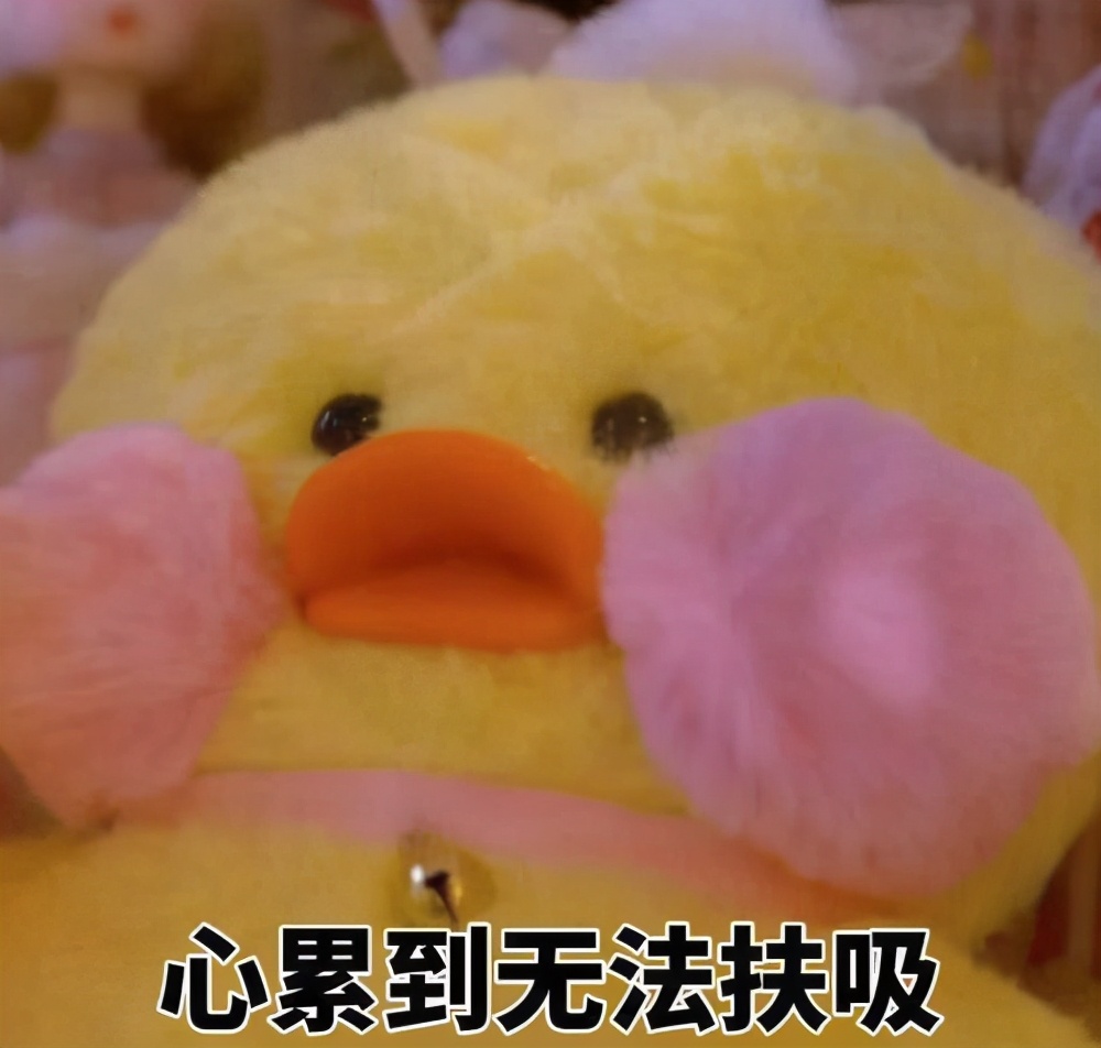 灰指甲怎么治的,灰指甲怎么治才治得好