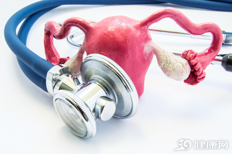 子宫肌瘤两大克星,子宫肌瘤的偏方治断根