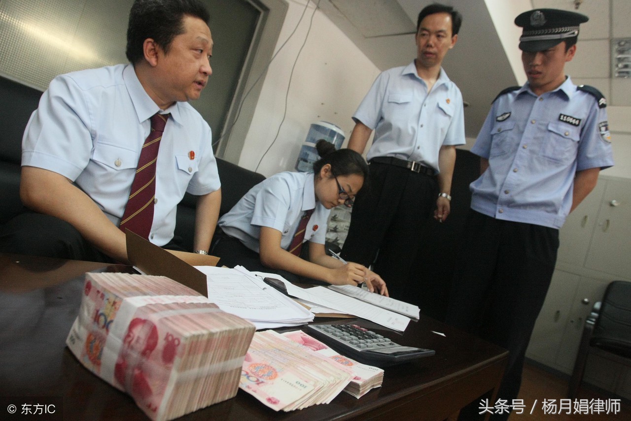 借条被债务人拿走了怎么办,债务已还完但借条没拿回来怎么办