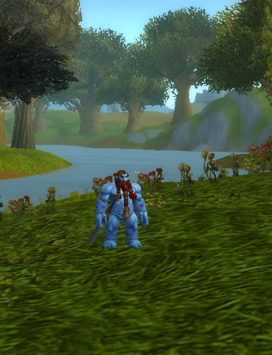 魔兽世界加摩尔变身玩具怎么获得,魔兽世界有哪些可以变身的道具