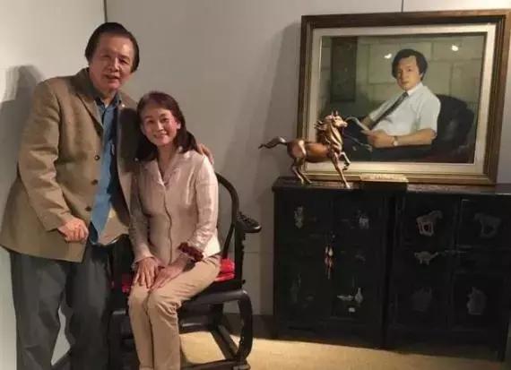 深扒林志玲言承旭情路历程,林志玲言承旭的15年