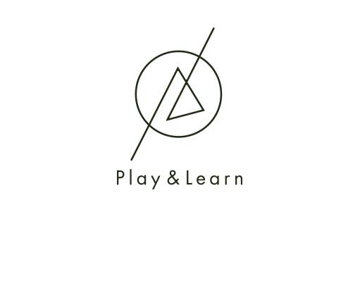 张云龙披荆斩棘直播,张云龙如风