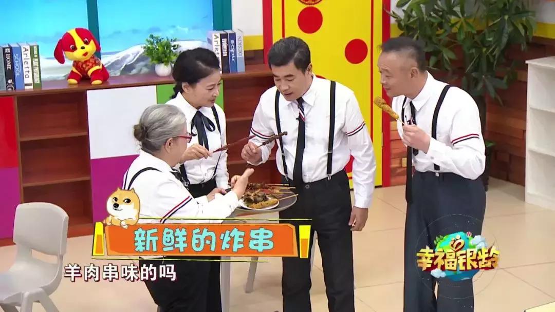 秋季嗓子不舒服怎么办,秋季嗓子容易不舒服怎么办