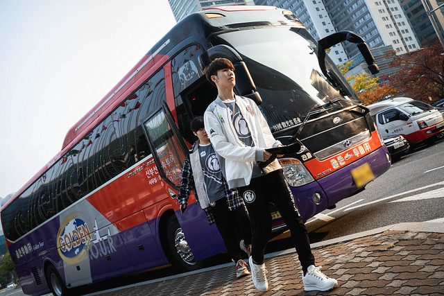 ig夺冠s8淘汰赛抽签,s8四强赛ig第3场