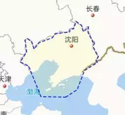 入学一月有感之——奇妙的方言