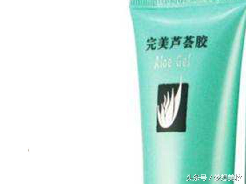 国货中的低卡战斗机,国货战斗机哪个好用又便宜