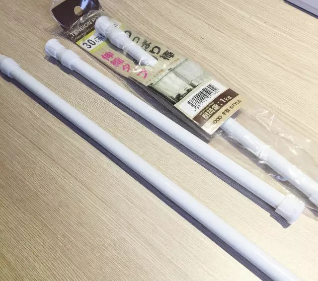 15种小户型收纳神器,日本主妇衣柜十大收纳神器