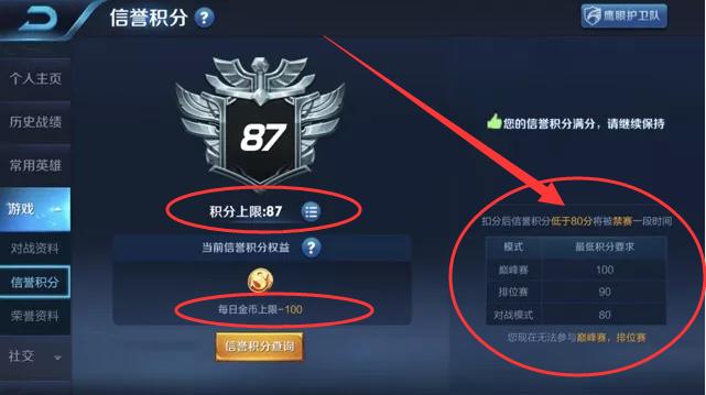 王者荣耀账号被封禁3年如何解封,王者荣耀账号行为异常封了180天