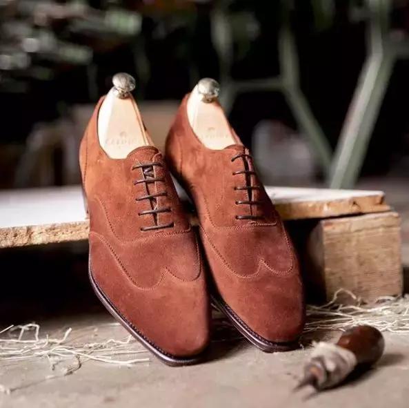 要想穿得好看有型,想要穿得好看又暖和