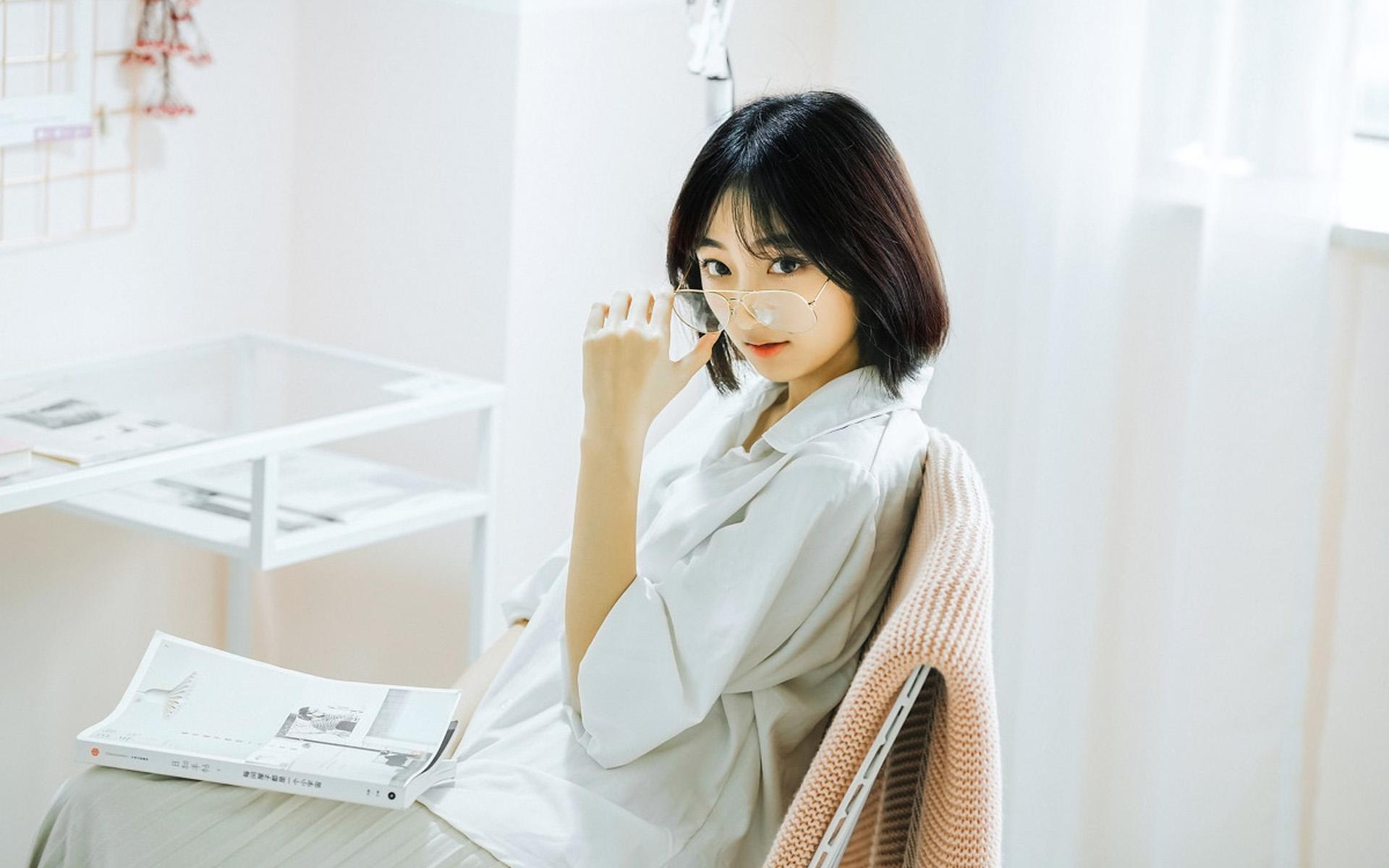 网上美妆专卖店是正品吗,美妆网店买的化妆品是正品吗