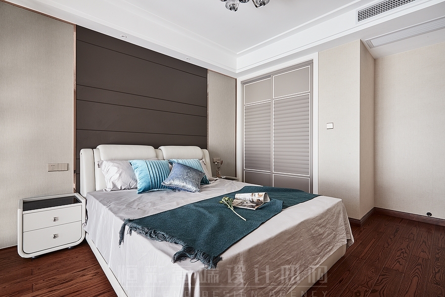 戈雅公寓洋房,戈雅公寓15万左右