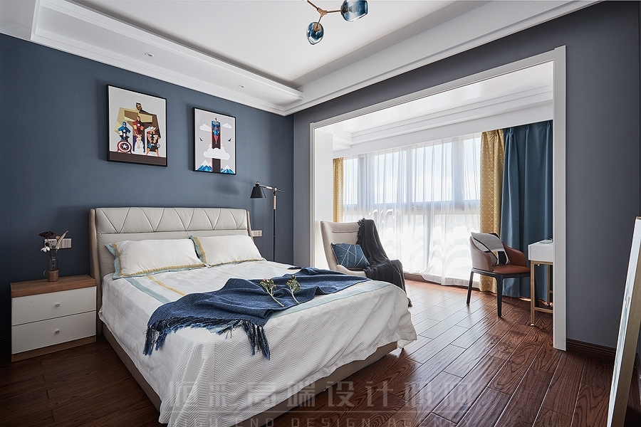 戈雅公寓洋房,戈雅公寓15万左右