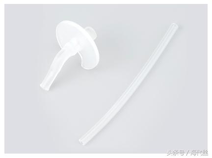 膳魔师儿童吸管保温杯测评,thermos膳魔师真空绝缘不锈钢水杯