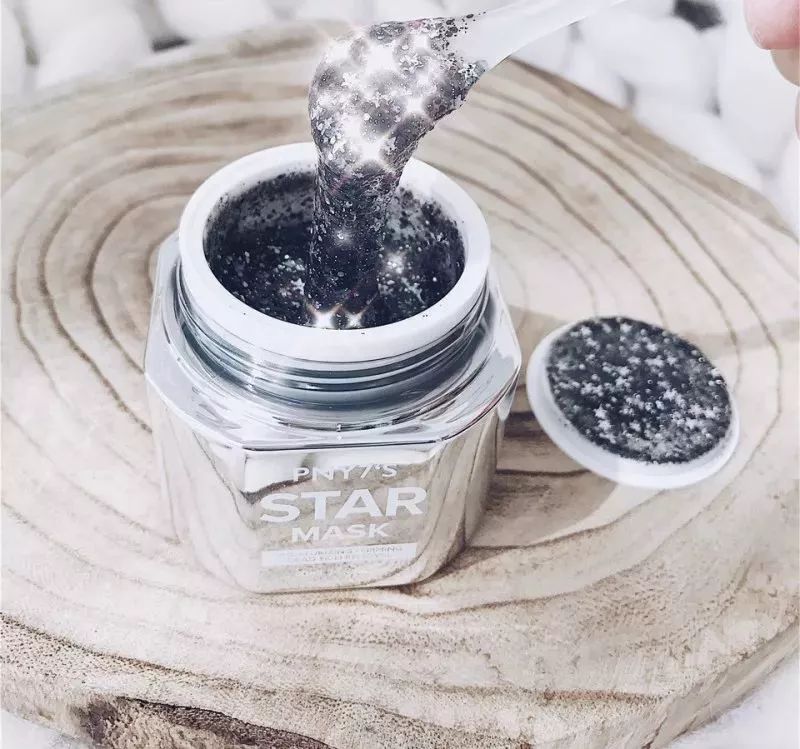 小红书和抖音哪个东西的质量好,抖音与小红书的商品哪个好用