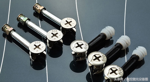 板式家具五金件,板式家具五金件连接方式图解