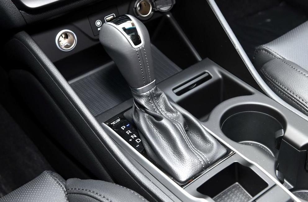 24款北京现代途胜啥时候上市,现代途胜改款上市时间