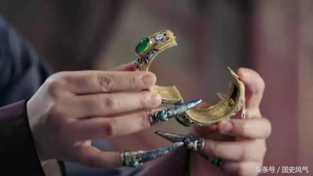 古代农村怎么避孕,古代红尘女子如何避孕