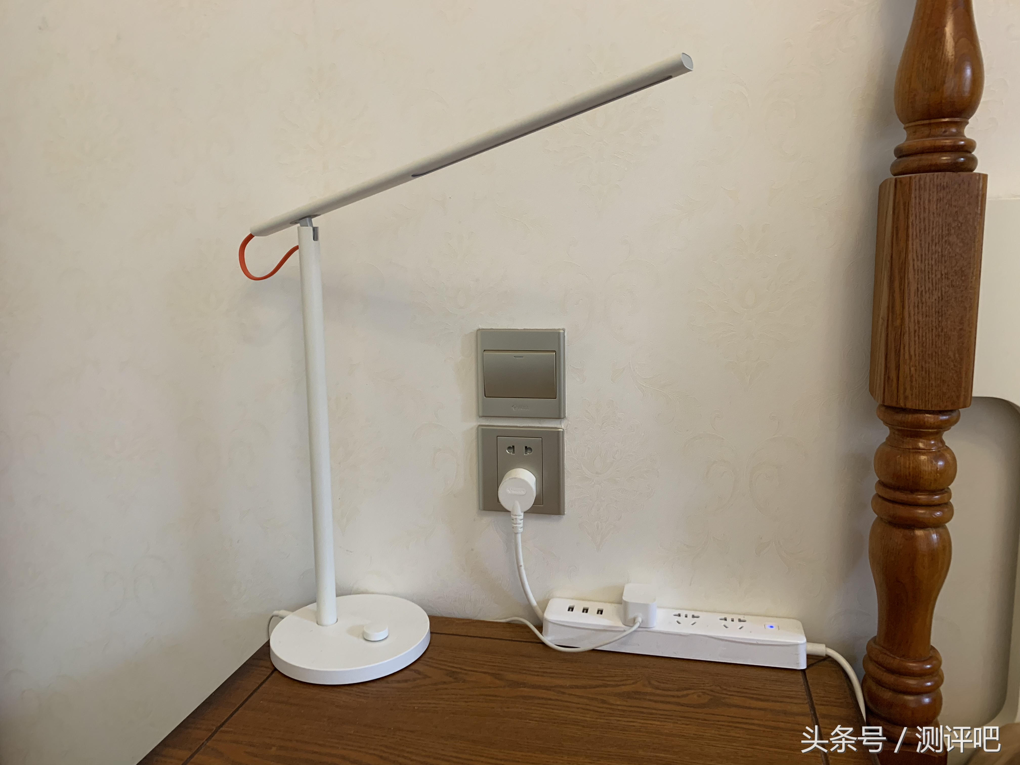 米家什么家具值得买,米家哪些产品值得买