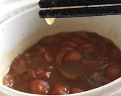 天气温差大儿童咳嗽,小孩总是咳嗽用什么农村土办法