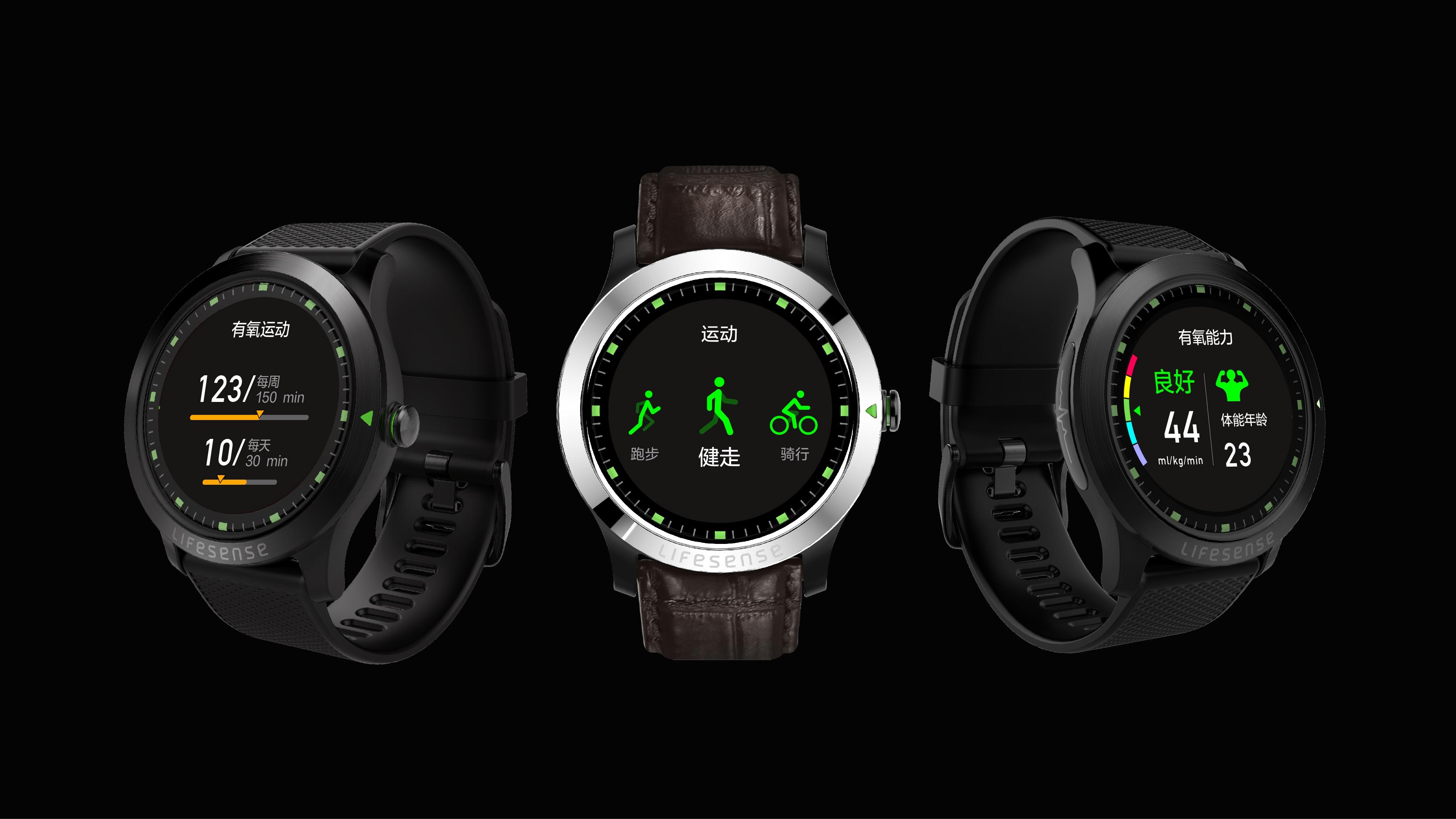 心率健康手表医疗级,最新款健康手表医疗级