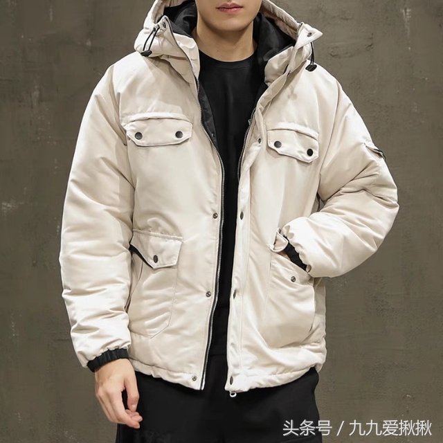淘宝中老年男装店铺排行榜,好看的外套店铺男装