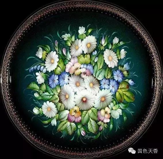 美文早上好经典语录,早上好人生很短暂