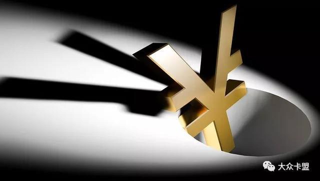 免费网赚新手入门教程,网赚小白必须学会的引流