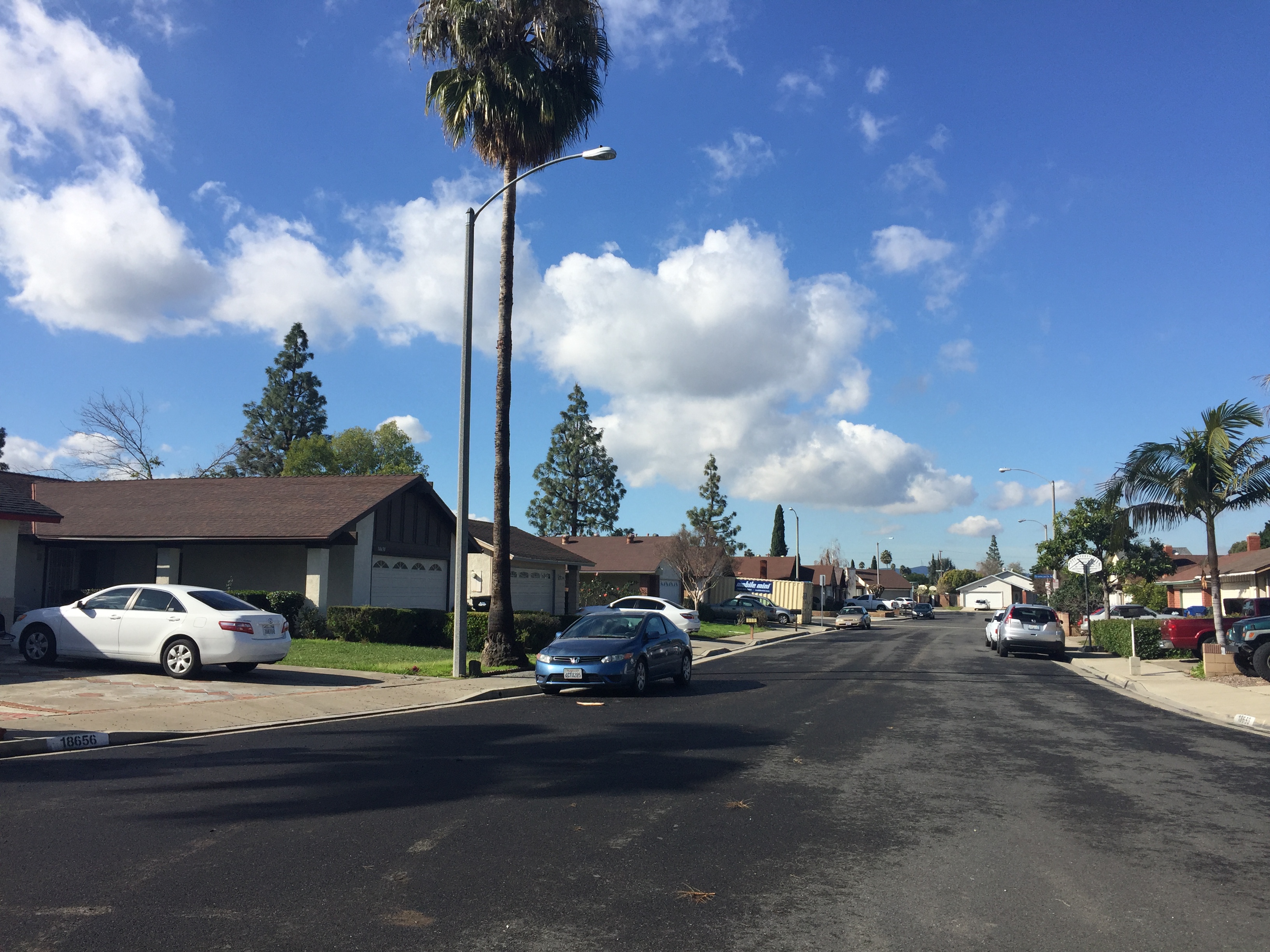 diy赴美生子,赴美生子在哪里找民宿