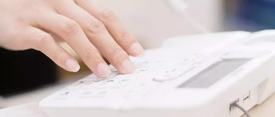 淘系商家,别让不会处理中差评毁了你