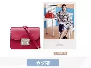 淘系商家,别让不会处理中差评毁了你