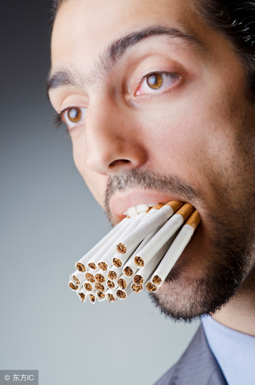 长期舌头溃疡不是火旺可能是舌癌,口腔反复溃疡和阴虚火旺有关系吗