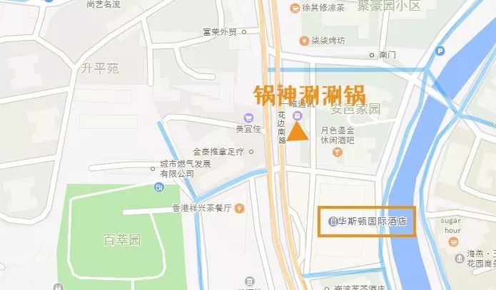 閿呯鎯犲窞,鎯犲窞閿呯