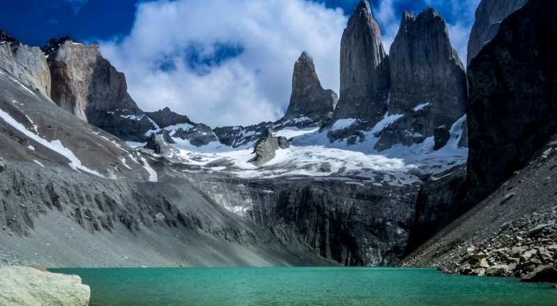 国外游玩指南,国外旅游攻略必备视频资源