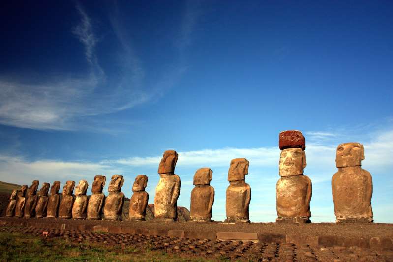 国外游玩指南,国外旅游攻略必备视频资源