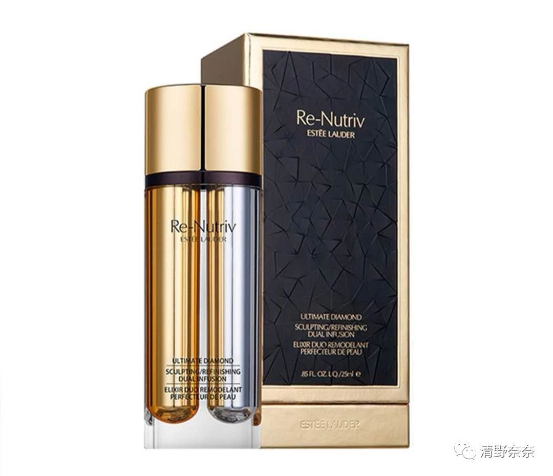 pola黑耀极光精华,极光精华pola