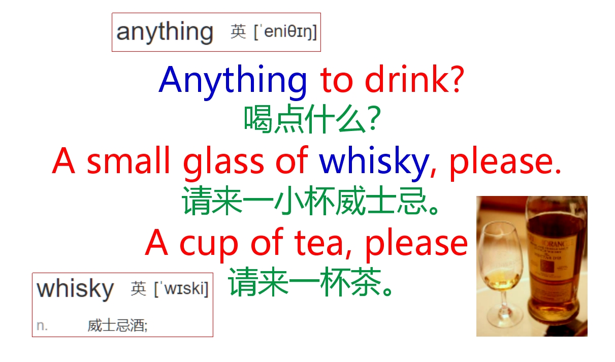 英语口语每天练十个句子,英语口语天天练句子对话