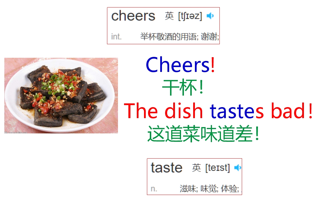 英语口语每天练十个句子,英语口语天天练句子对话