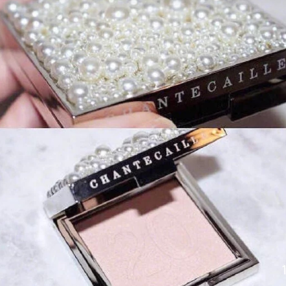 2018日本圣诞限定套装,圣诞套装值得购买么