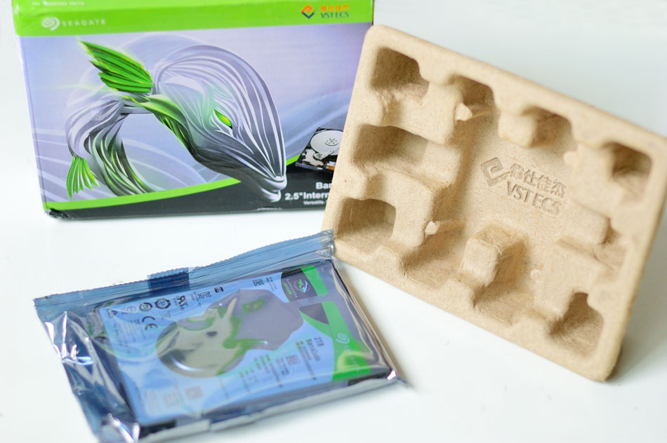 希捷硬盘盒装和散盘,希捷7200转硬盘如何配硬盘盒