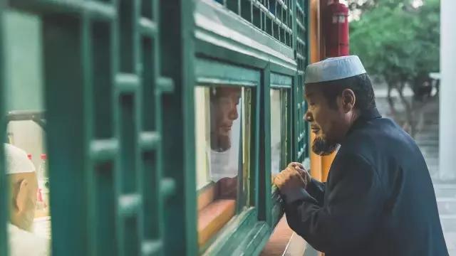 自驾去青海走哪条路线好,青海自驾最佳线路图