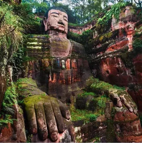 2023青海环线游最佳路线图,青海环线自驾游7天路线